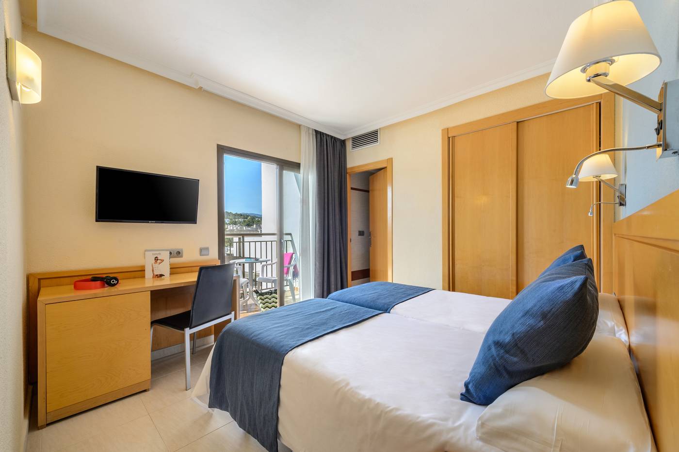 Hotel-Club-S-Estanyol-Room-15