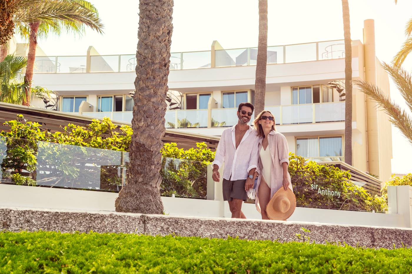 Hotel-Sir-Anthony-Beach-10