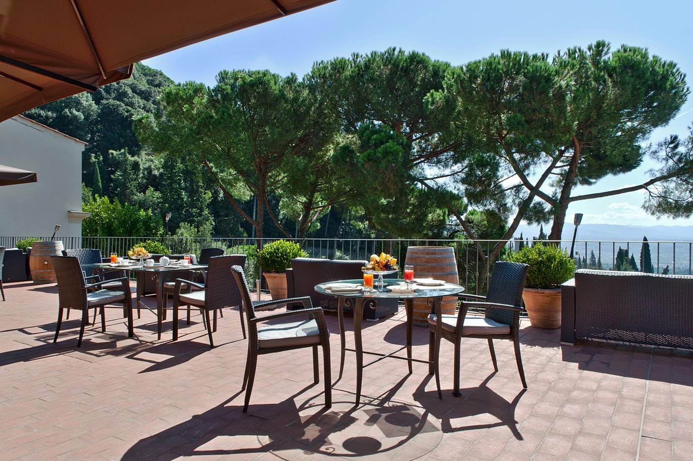 Villa-Fiesole-Terrace-3