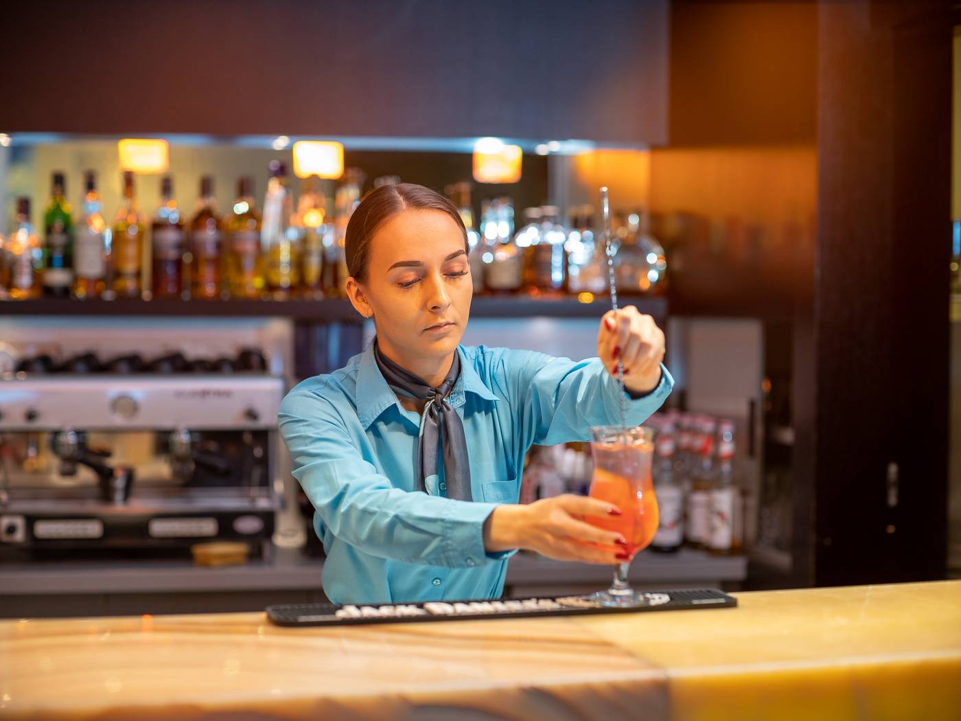 Hotel-Niebieski-Art-Hotel---Spa-Restaurant-45