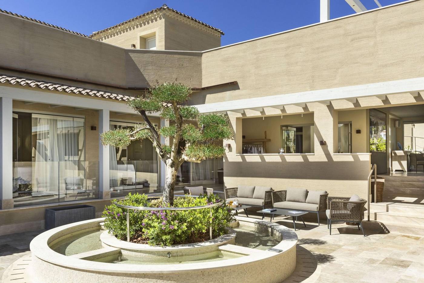 7Pines-Resort-Sardinia-Sports-and-Entertainment-13