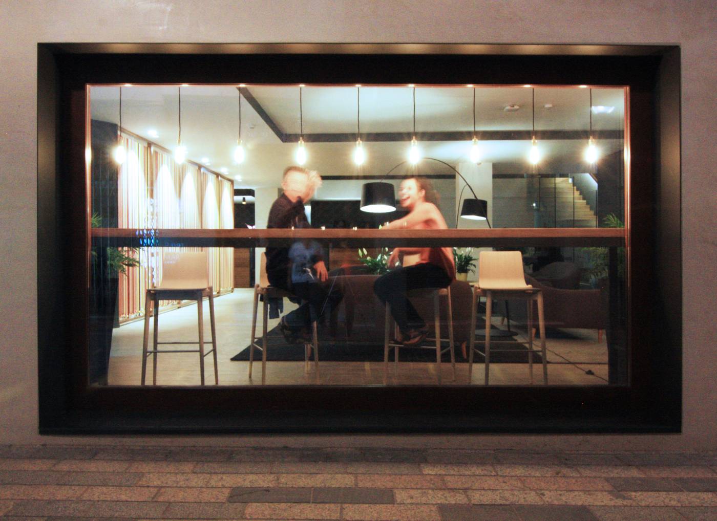 Raval-De-La-Mar-Bar-37