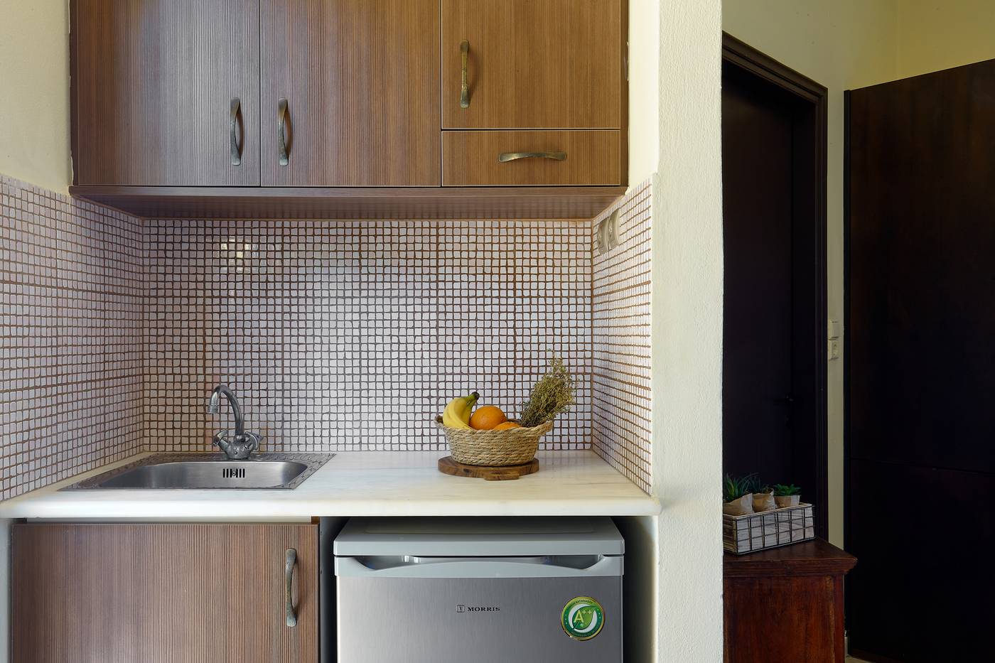 Kreta-Natur-Room-36