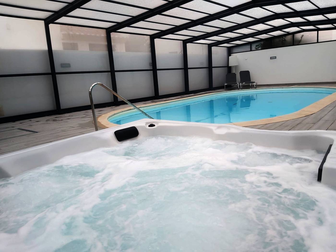 Milfontes-Guest-House-Sports-and-Entertainment-29