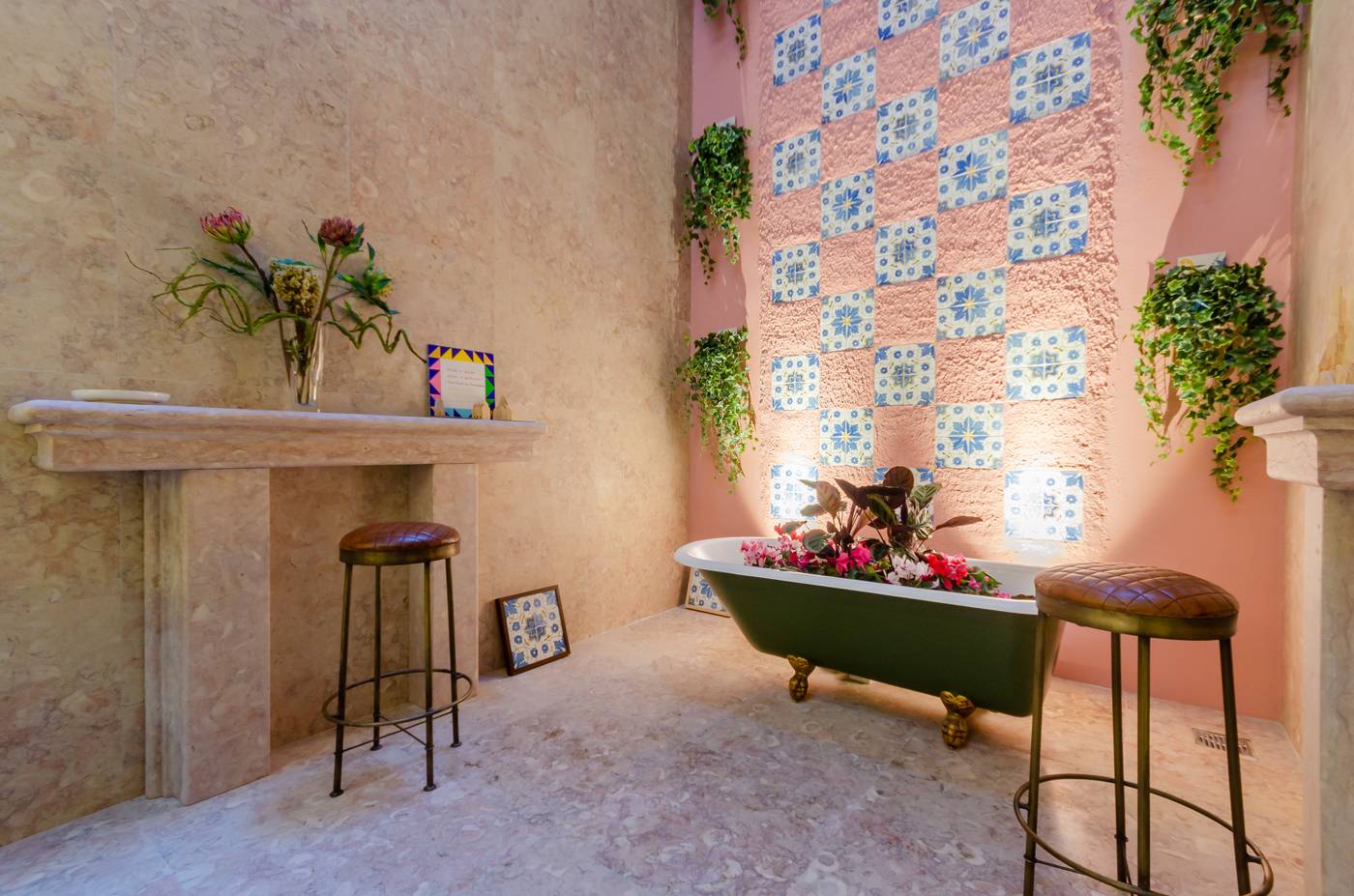 The-Emerald-House-Lisbon--Curio-Collection-by-Hilt-Bar-22