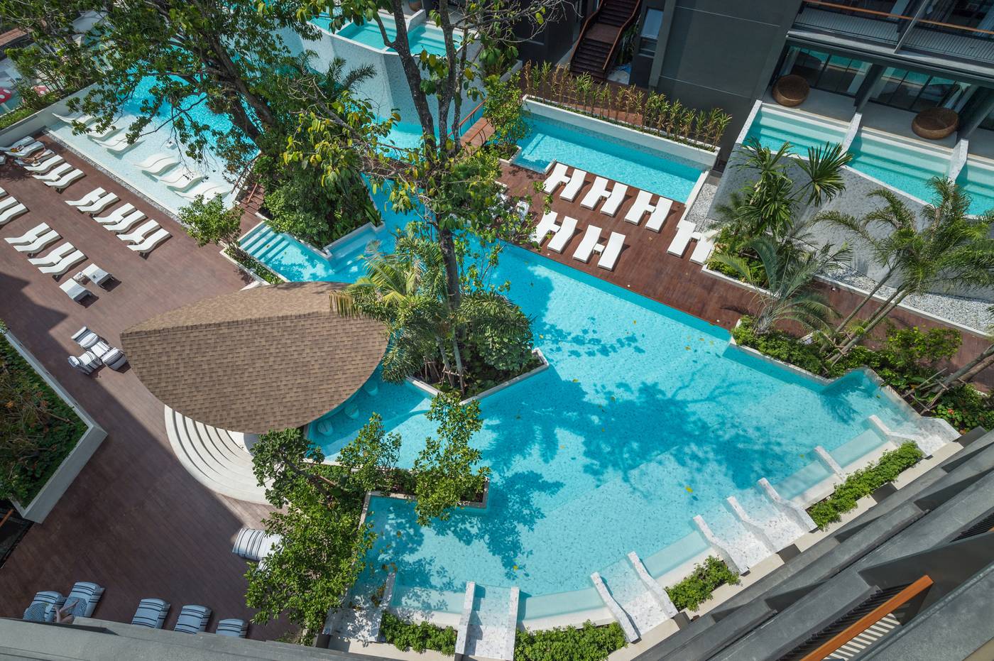 Panan-Krabi-Resort-Pool-1