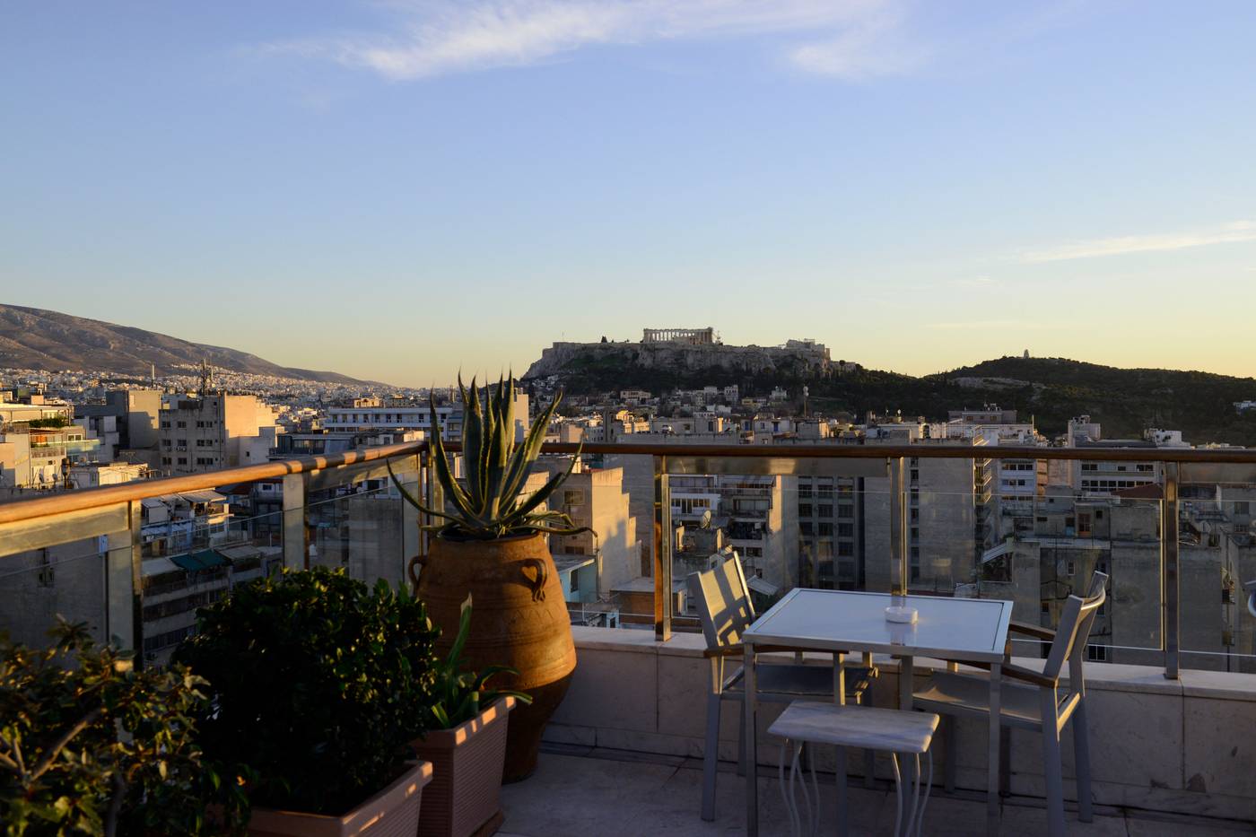 Dorian-Inn--Sure-Hotel-Collection-by-Best-Western-Terrace-2