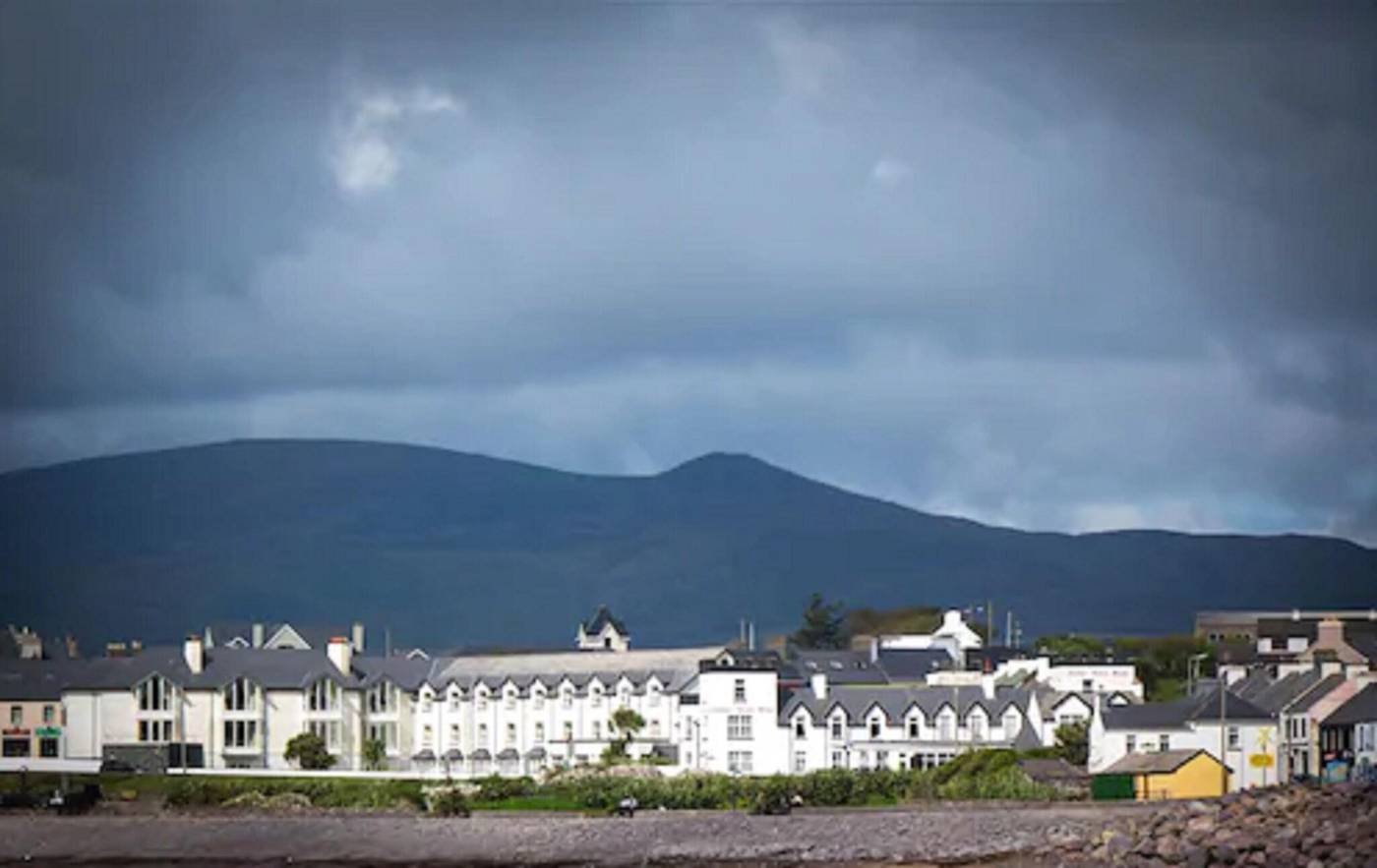 Butler Arms -Ireland-WATERVILLE-General view-4