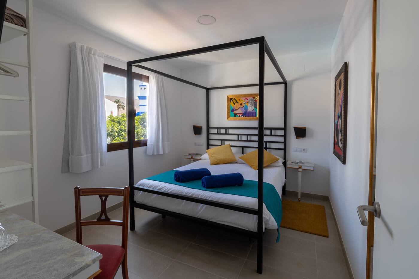 Casona-de-Yaiza-Room-20
