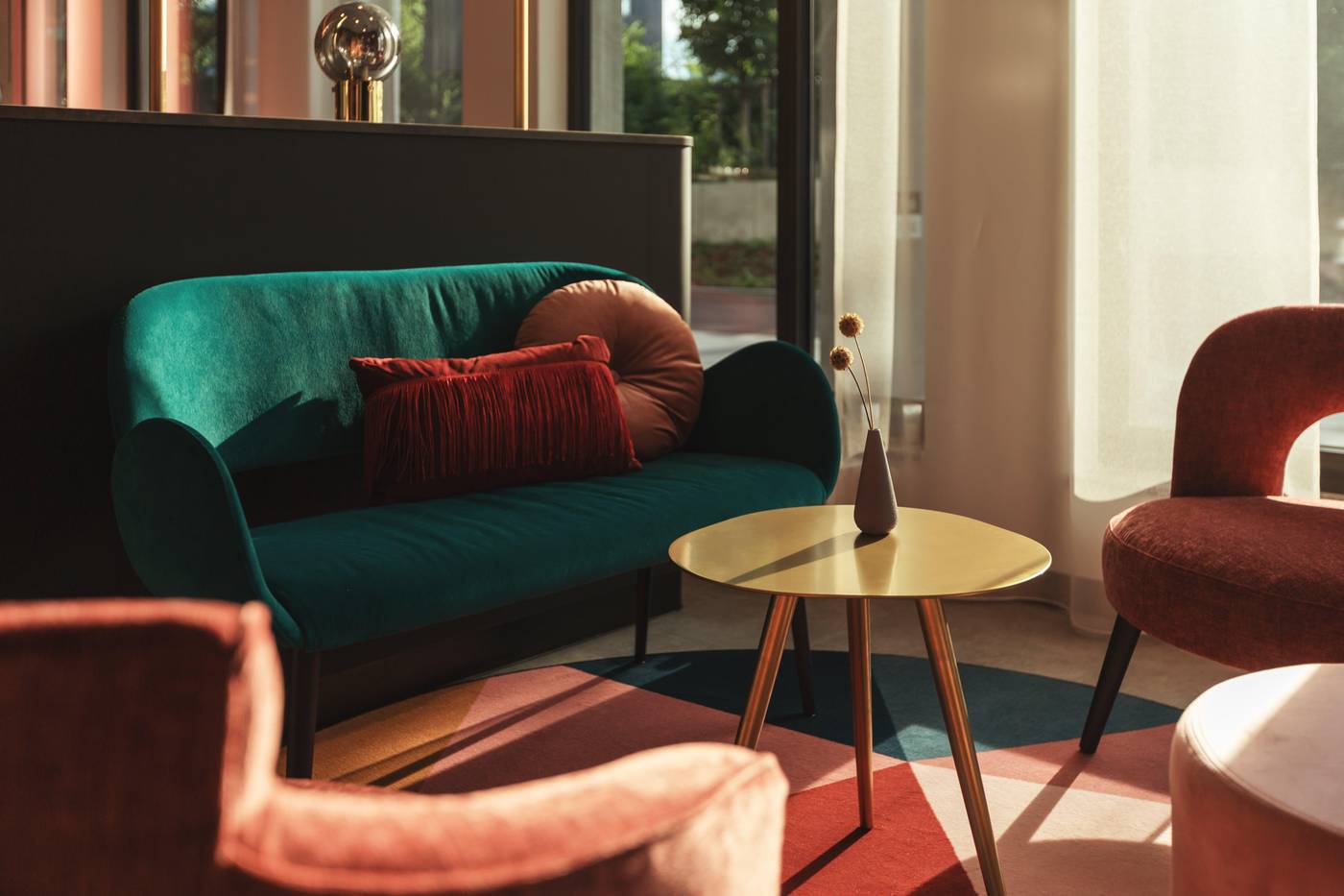 the-niu-Loco-General-view-12