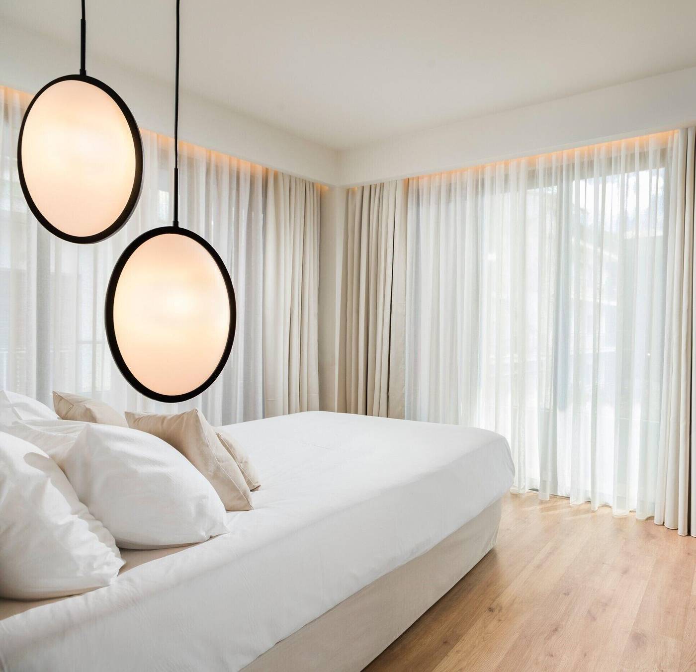 Athens-Christokopidou-Residence-Room-49