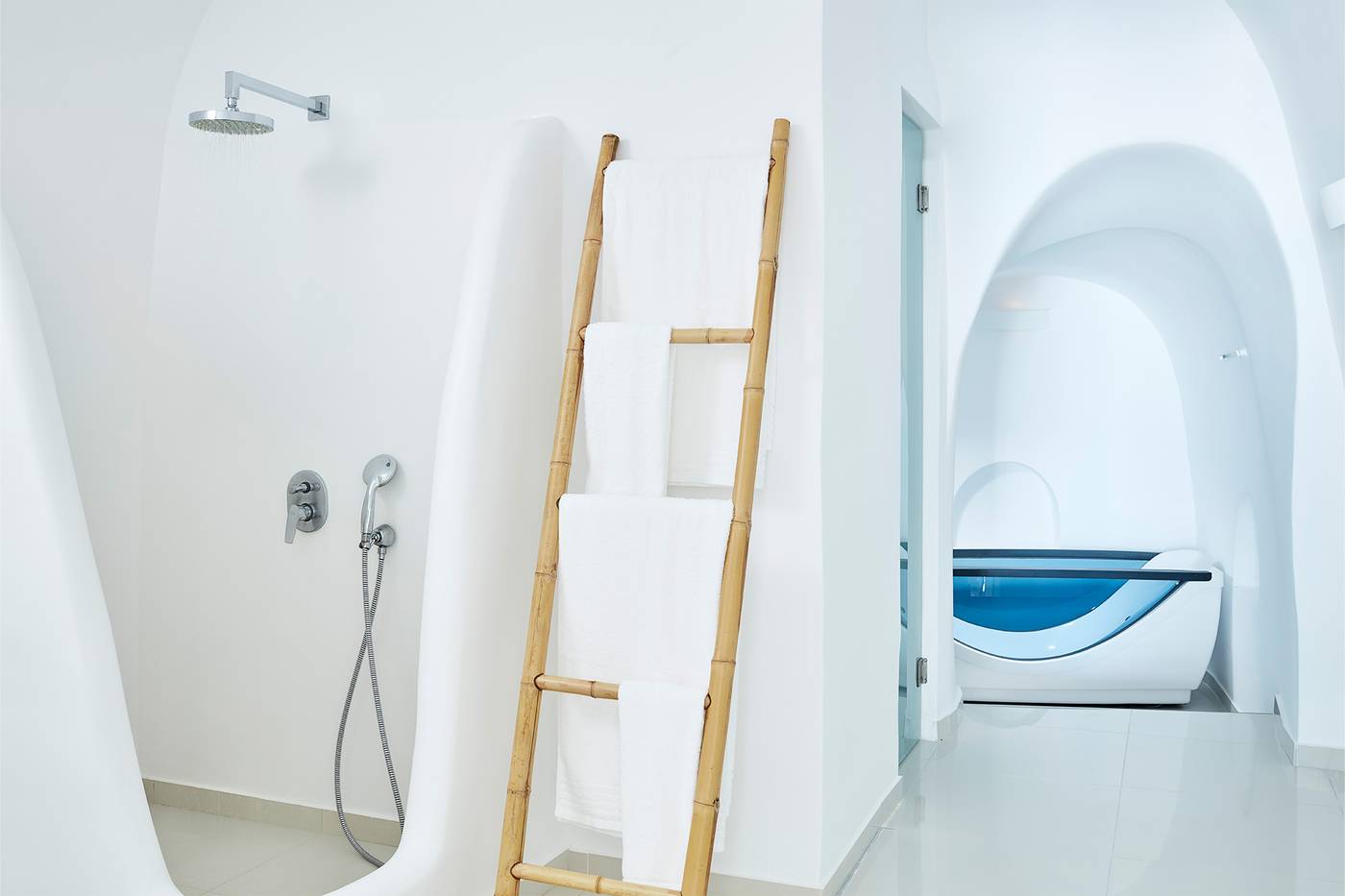 Chromata-Apartments---Adults-Only-Room-46