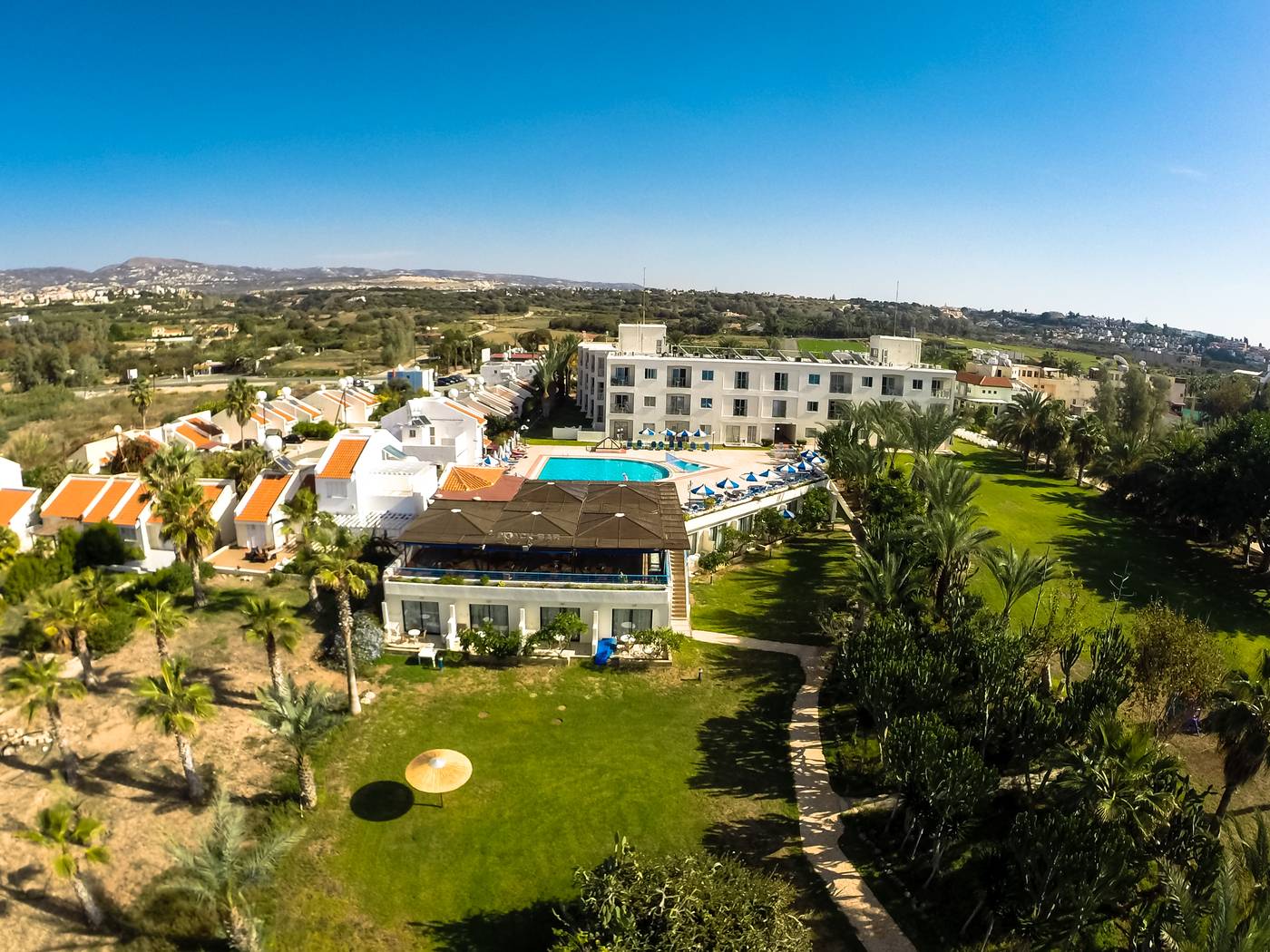 Helios-Bay-General-view-7