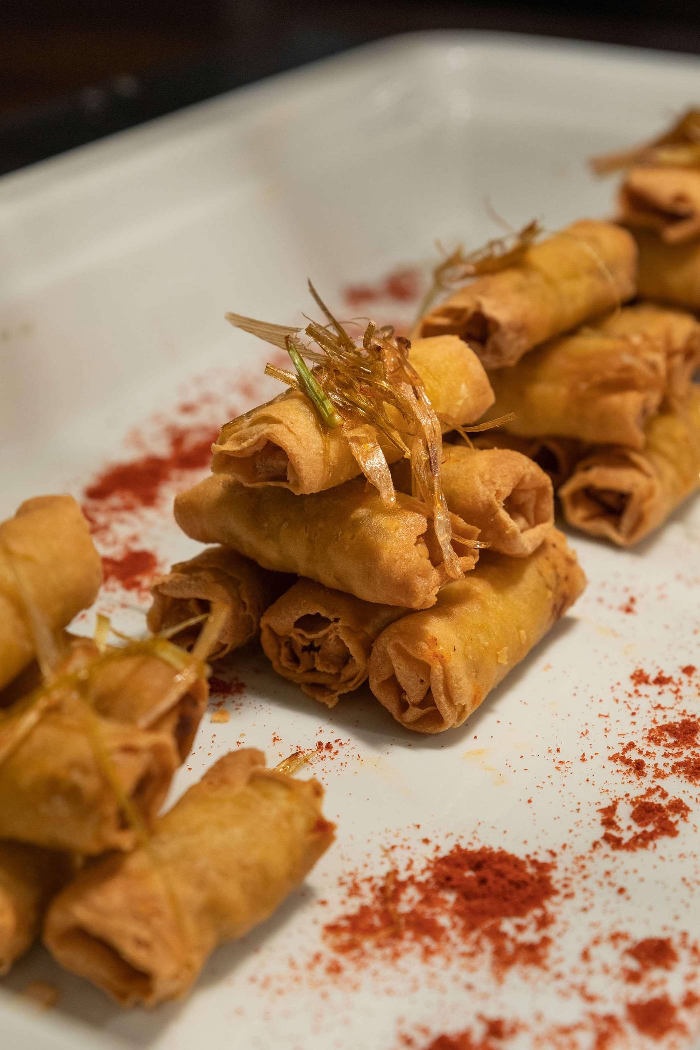 Sol-Cosmopolitan-Rhodes-Restaurant-51