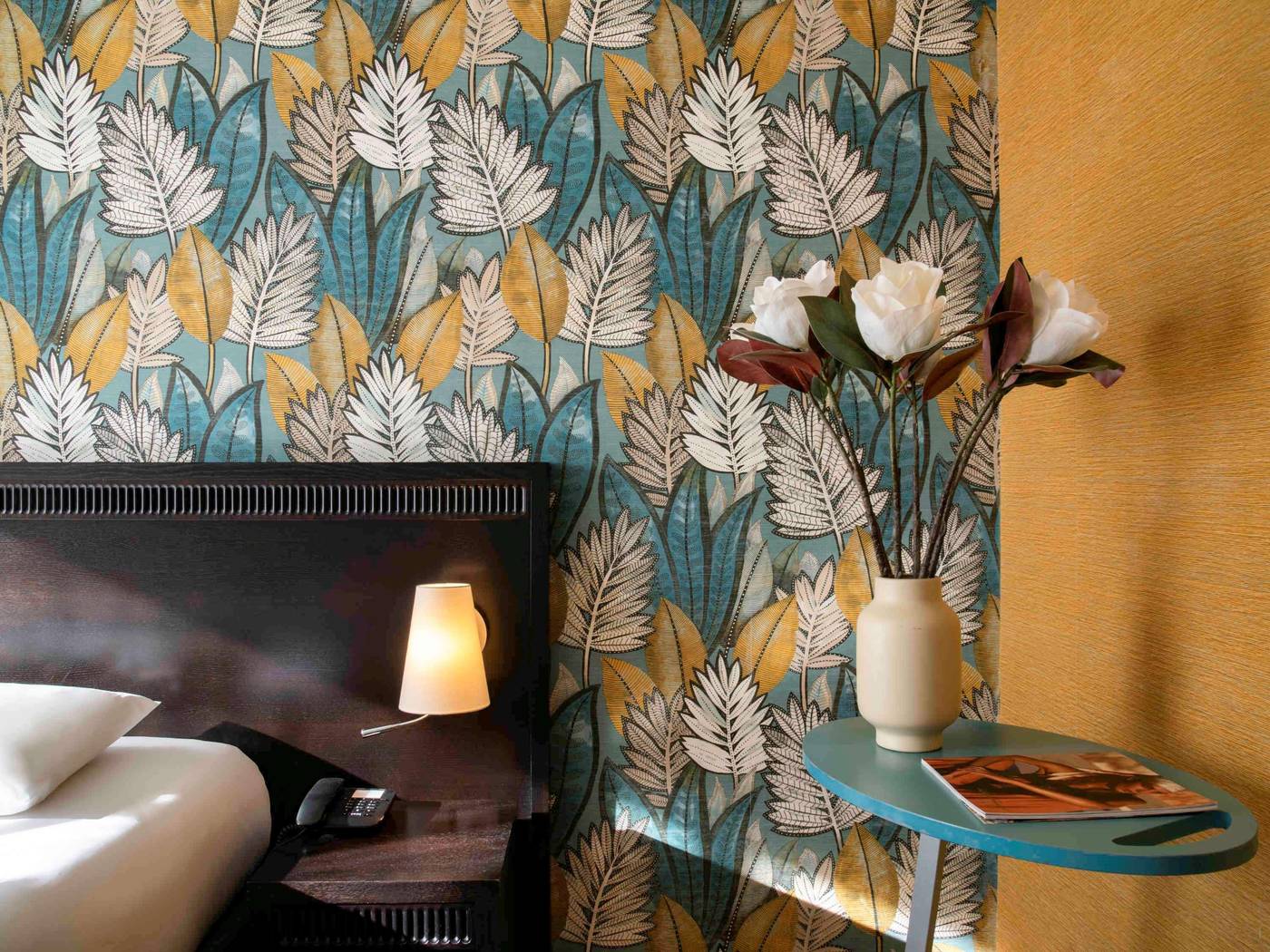 ibis-Styles-Beaulieu-sur-Mer-Room-27