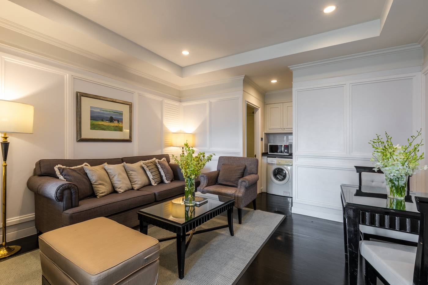 Cape-House-Langsuan-Room-8