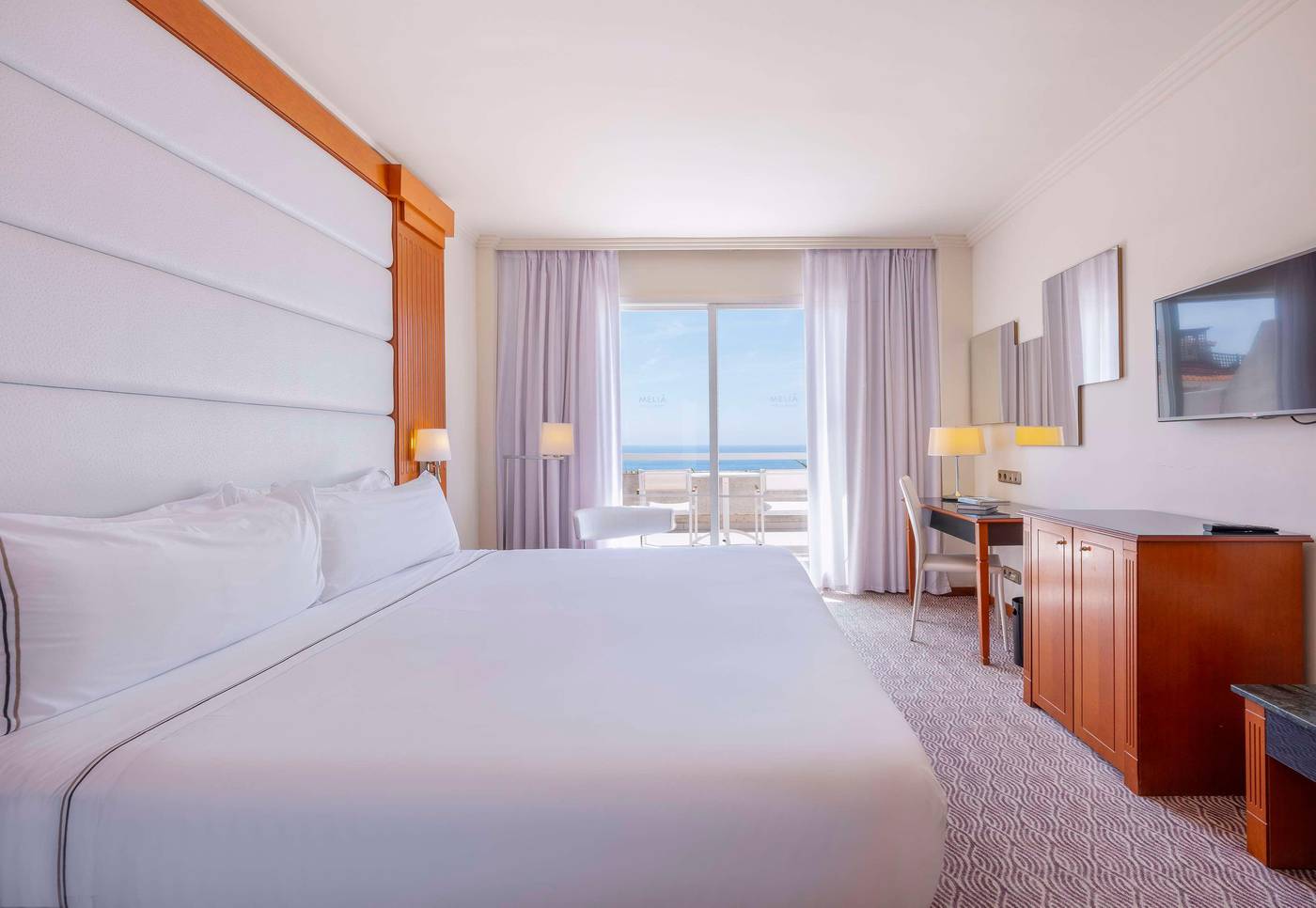 Melia-Sitges-Room-28