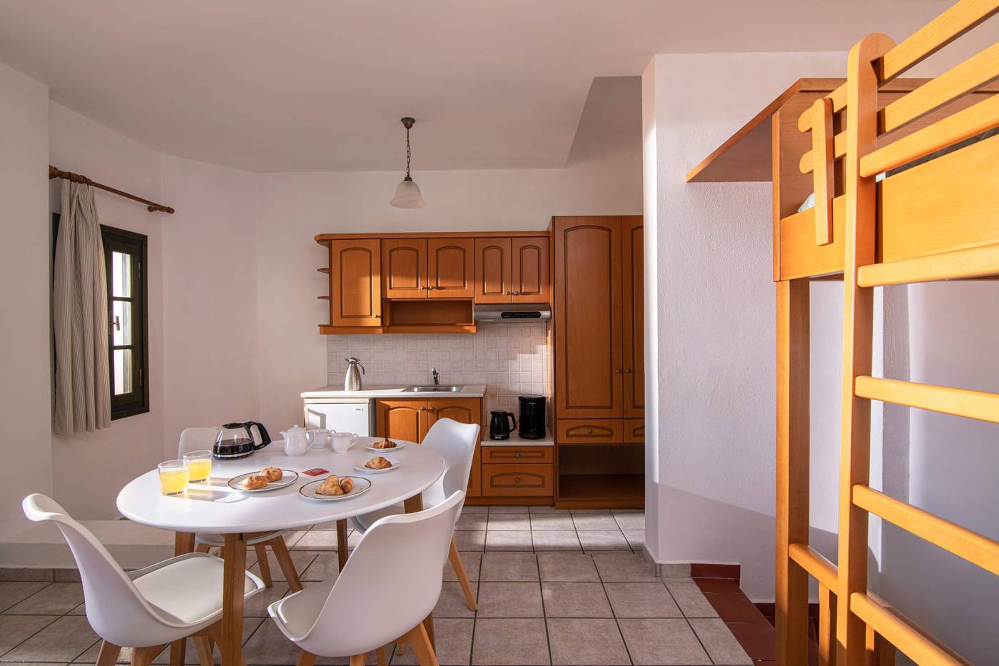 Villa-Elite---Adult-Only-Room-51