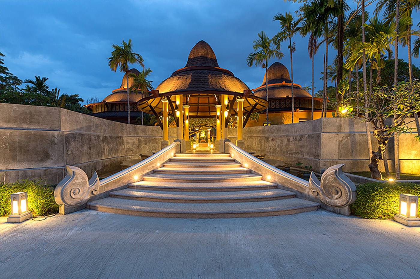 Village-Resort---Spa-General-view-8