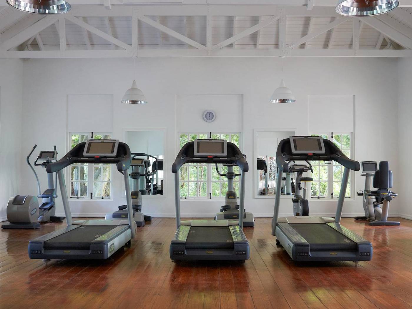 Sugar Beach A Viceroy Resort