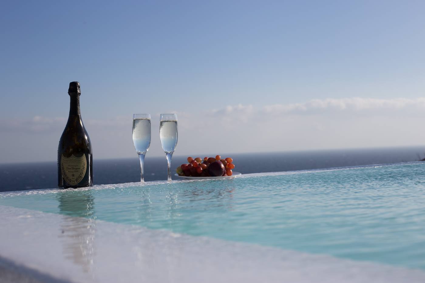 Horizon-Mills-Villas---Suites-General-view-86