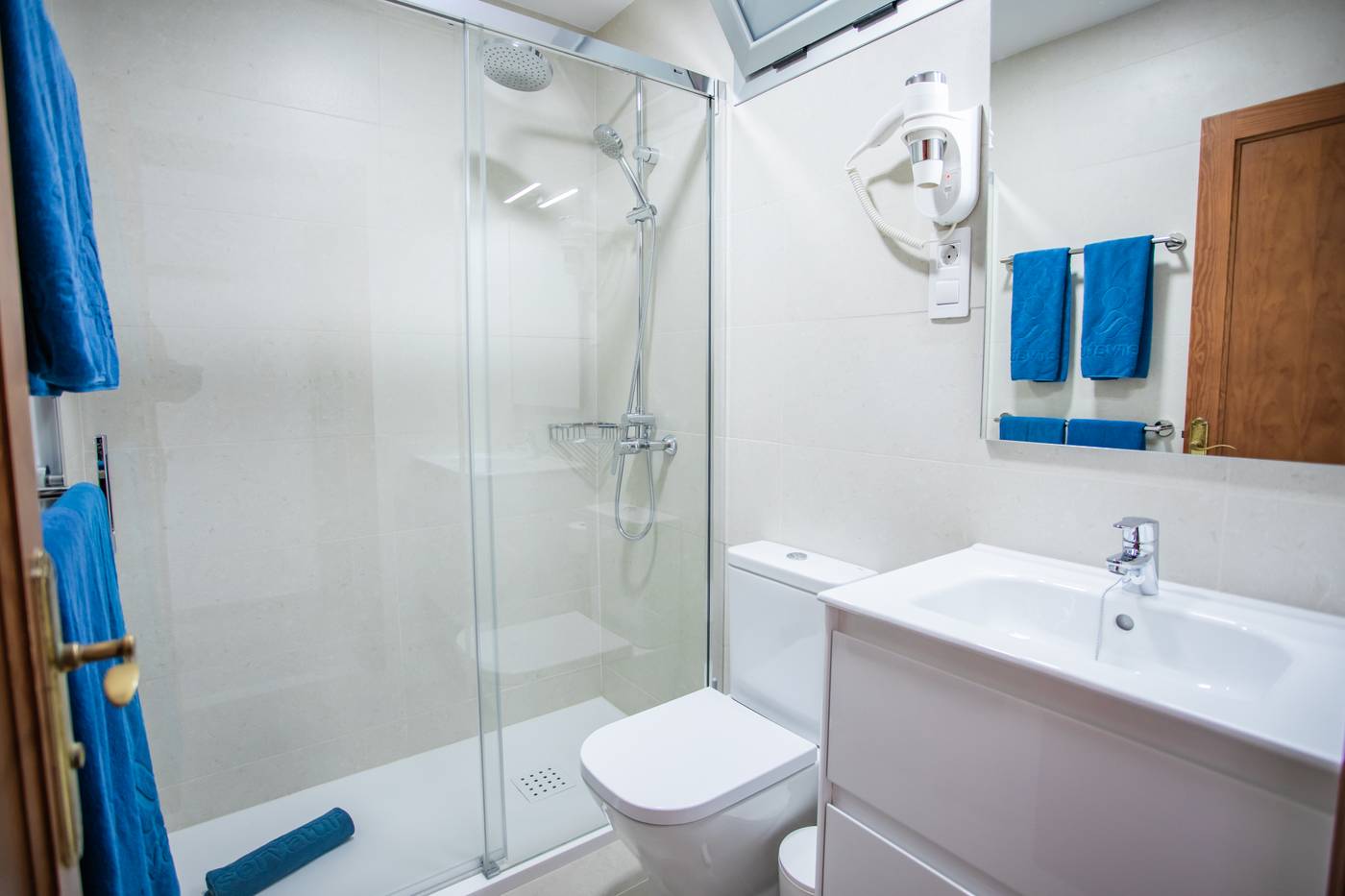 Servatur-Montebello-Apartments-Room-27