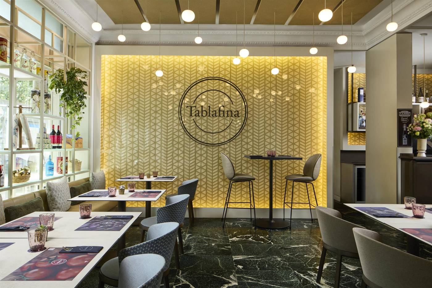 NH-Madrid-Nacional-Restaurant-29