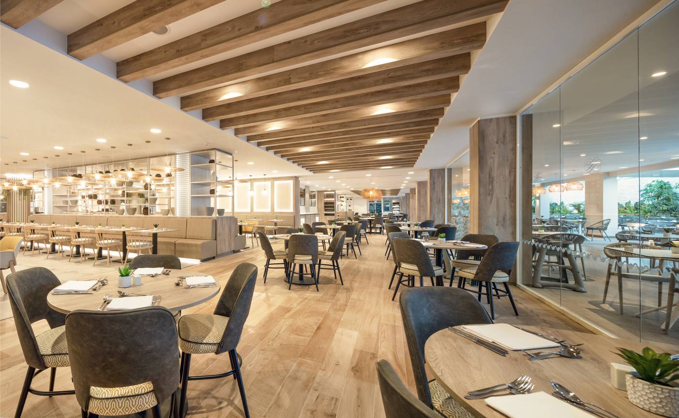 Maspalomas-Princess-Restaurant-61