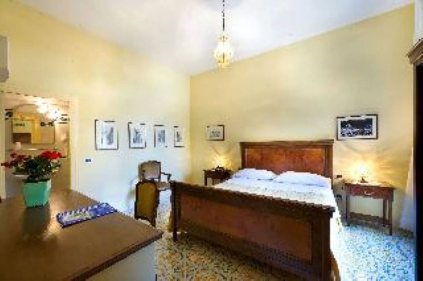 La-Tonnarella-Room-20