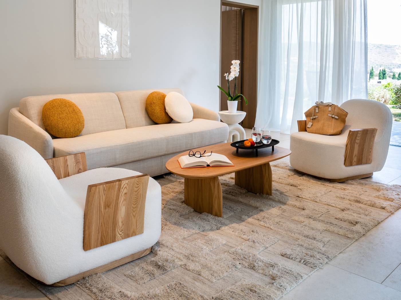 Cape-Sounio--A-Grecotel-Resort-to-Live-Room-16