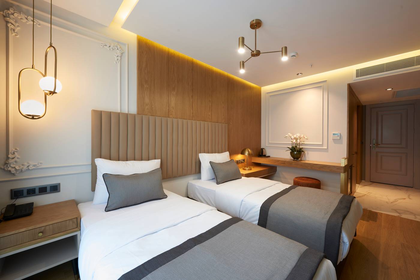 Dundar-Hotel---Spa-Room-2