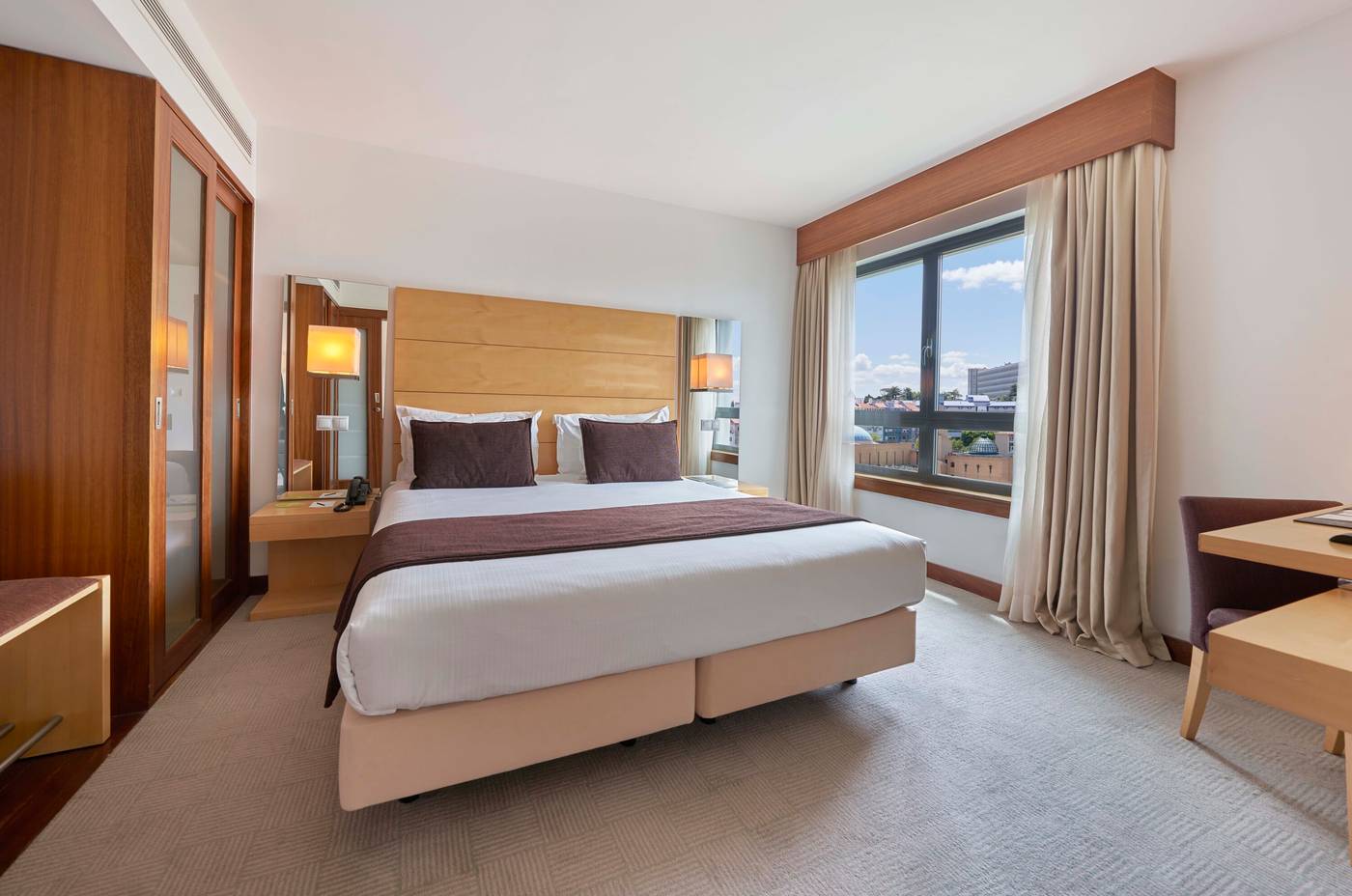 Hotel-Acores-Lisboa-Room-17