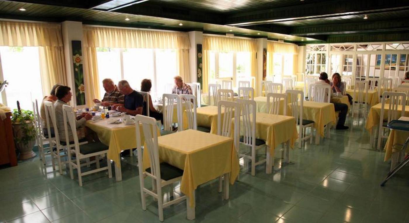 Calema-Restaurant-19