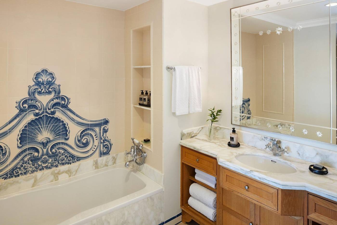 Pine-Cliffs-Residence-Room-81