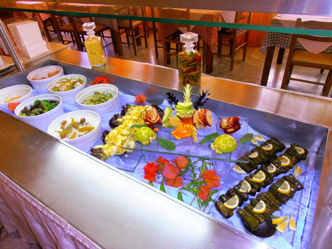 Belvita-Hotel-Restaurant-40