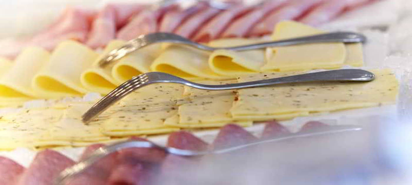 Campanile Delft-Netherlands-DELFT-General view-5