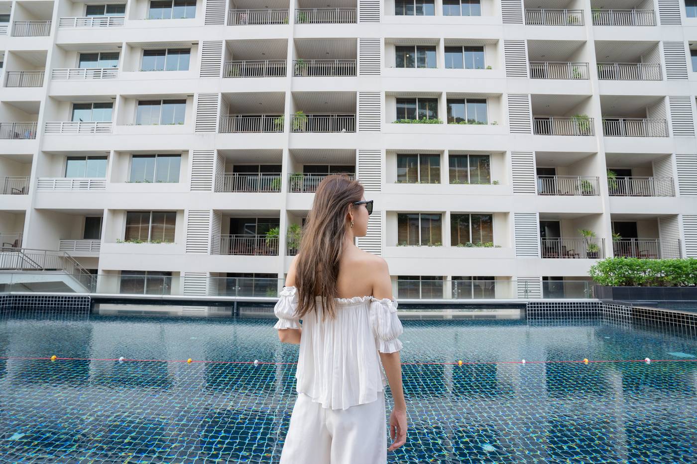 Centre-Point-Sukhumvit-Thong-Lo-General-view-63