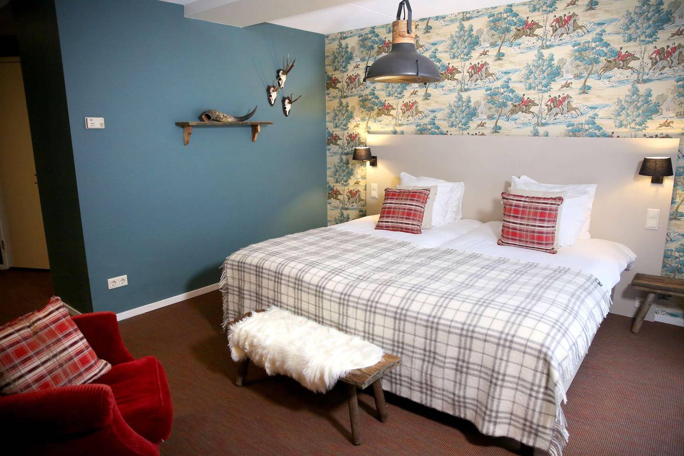 Landgoed-Duin---Kruidberg-Room-25