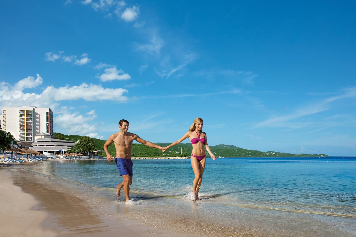 Sunscape-Cove-Montego-Bay-Resort-and-Spa-Beach-56