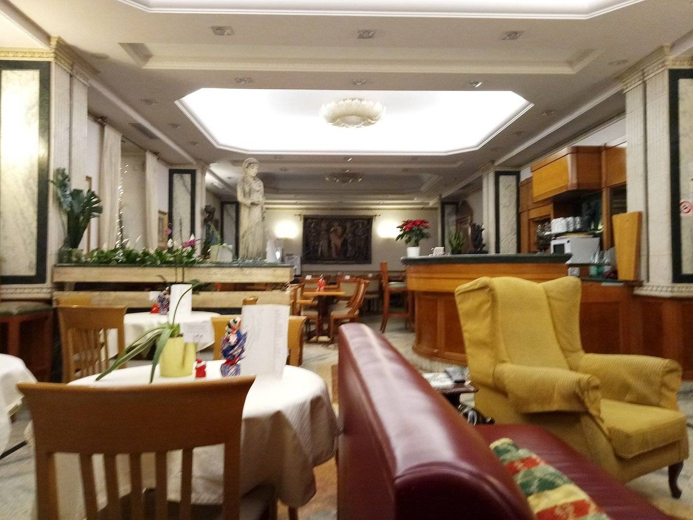 Giolli-Nazionale-Lobby-7