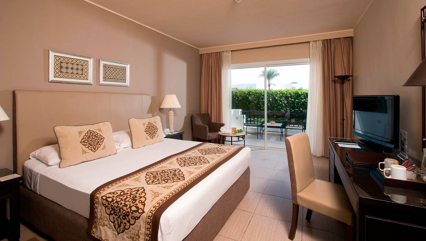 Jaz-Fanara-Resort-Room-13