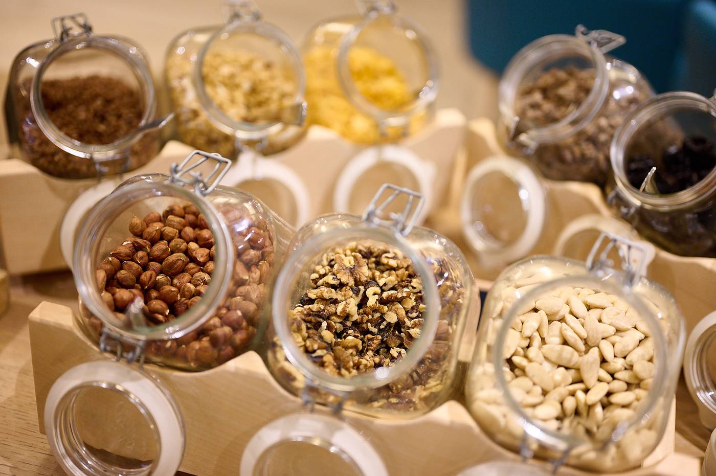 Ibis Styles Biarritz Plage-France-Biarritz-General view-3