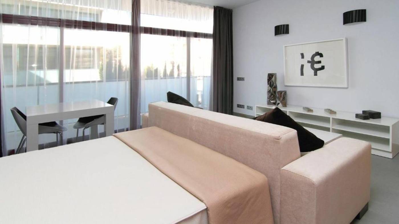 Four-Elements-Suites-Room-36