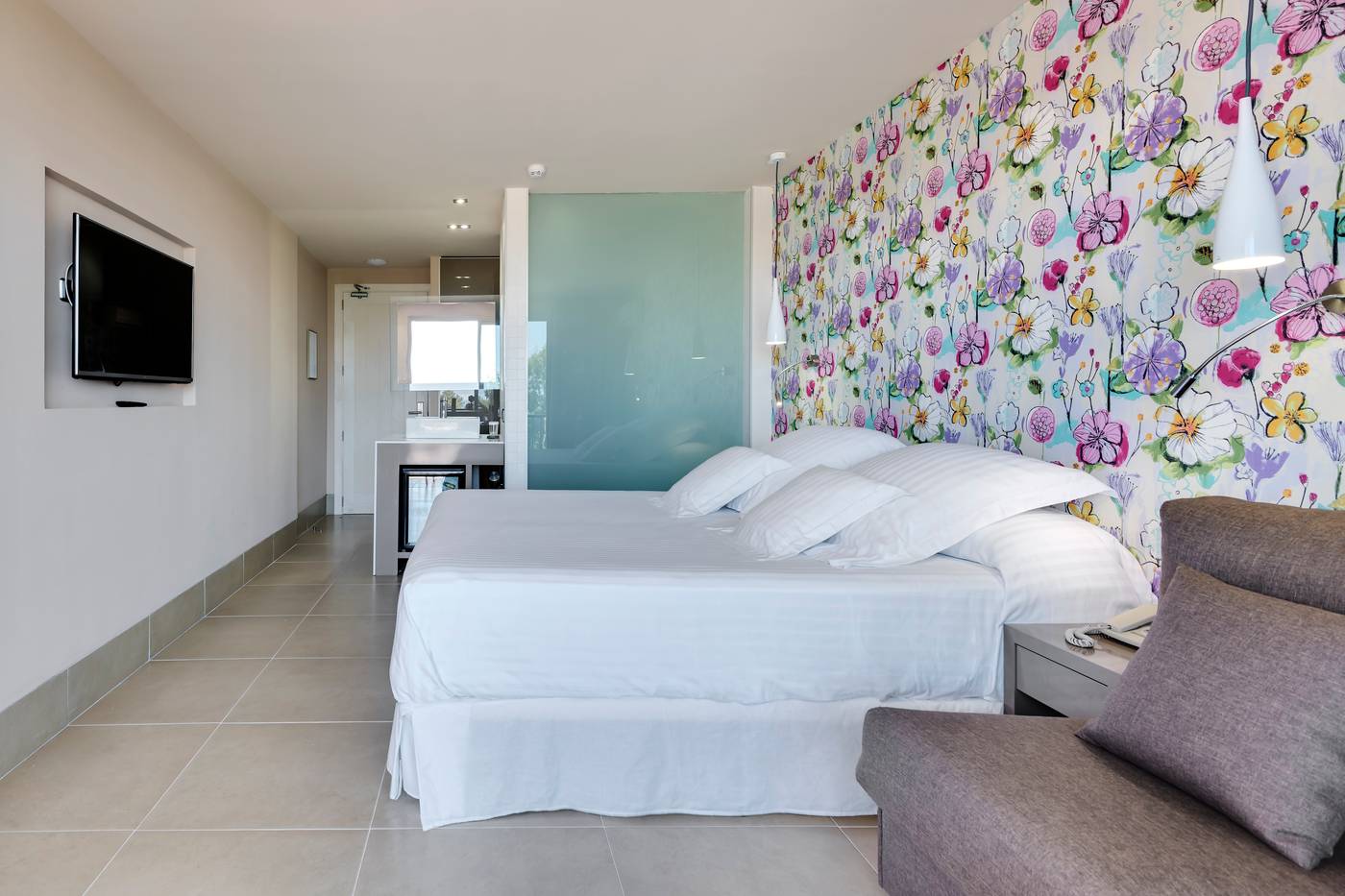 Occidental-Ibiza-Room-25