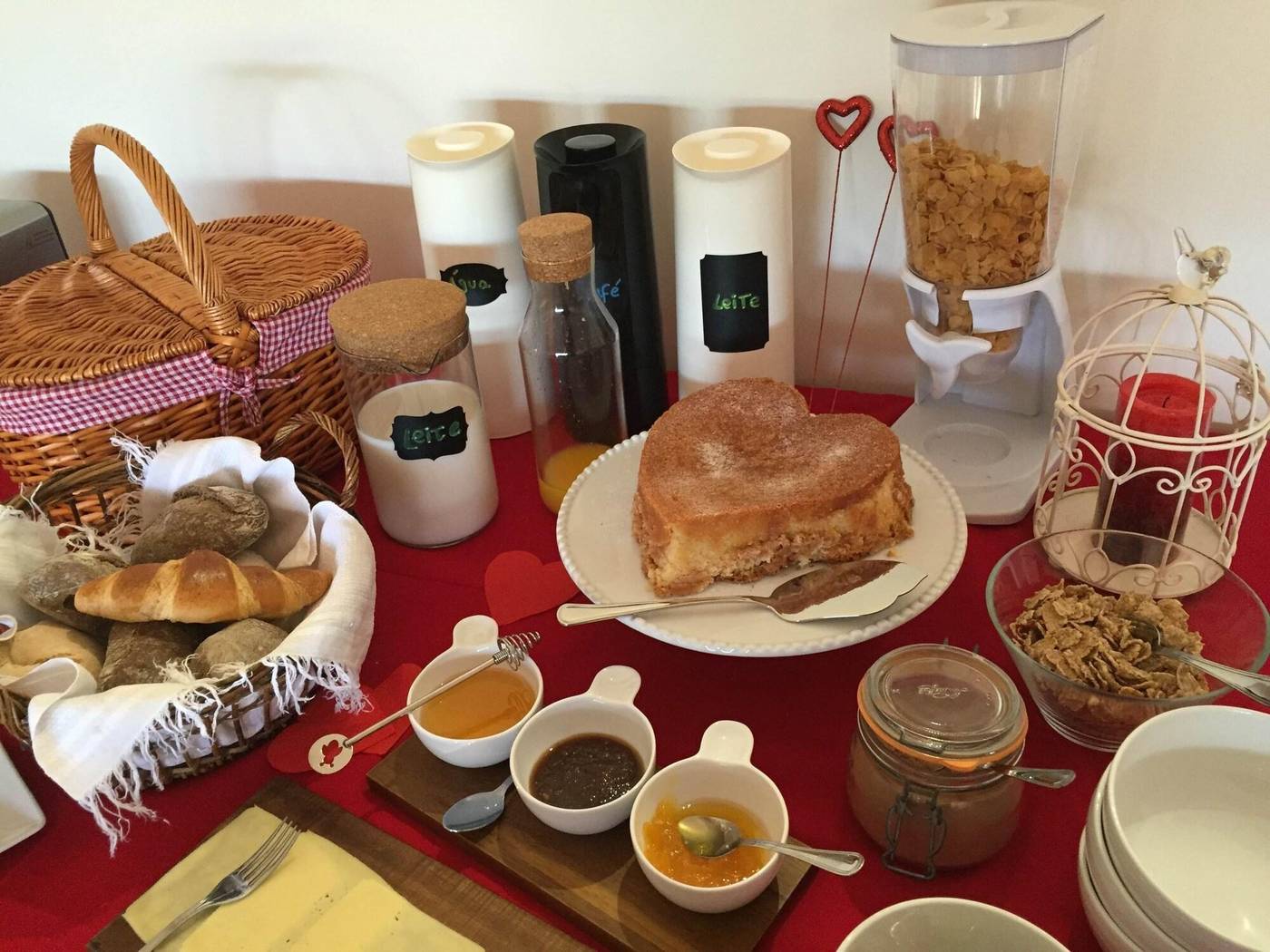 Casa-Do-Alfaro-Restaurant-21