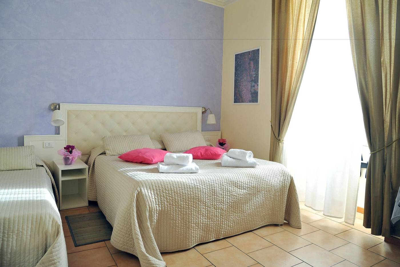 La-Locanda-Viminale-Room-15