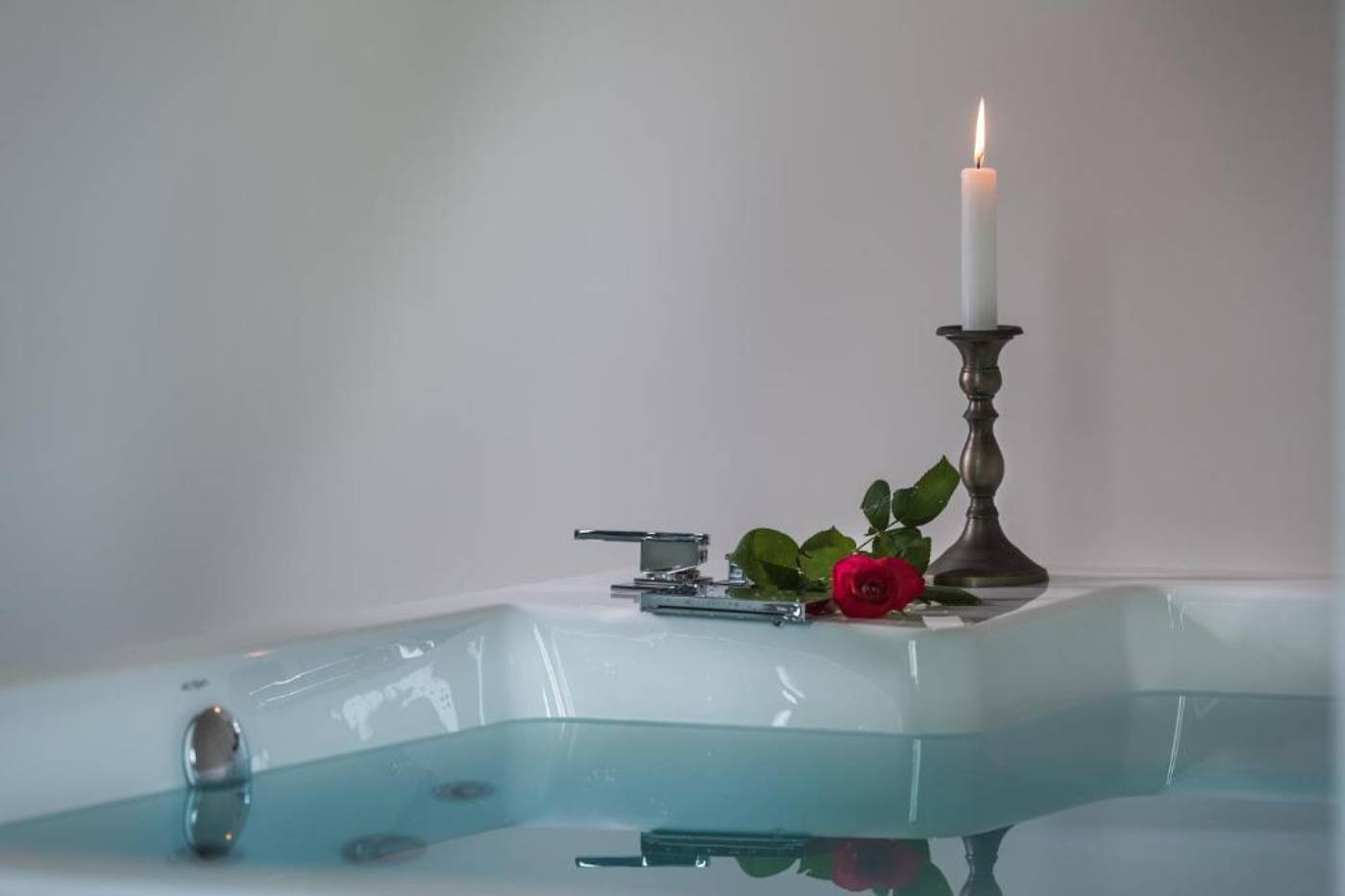 Athens-One-Smart-Hotel-Room-48