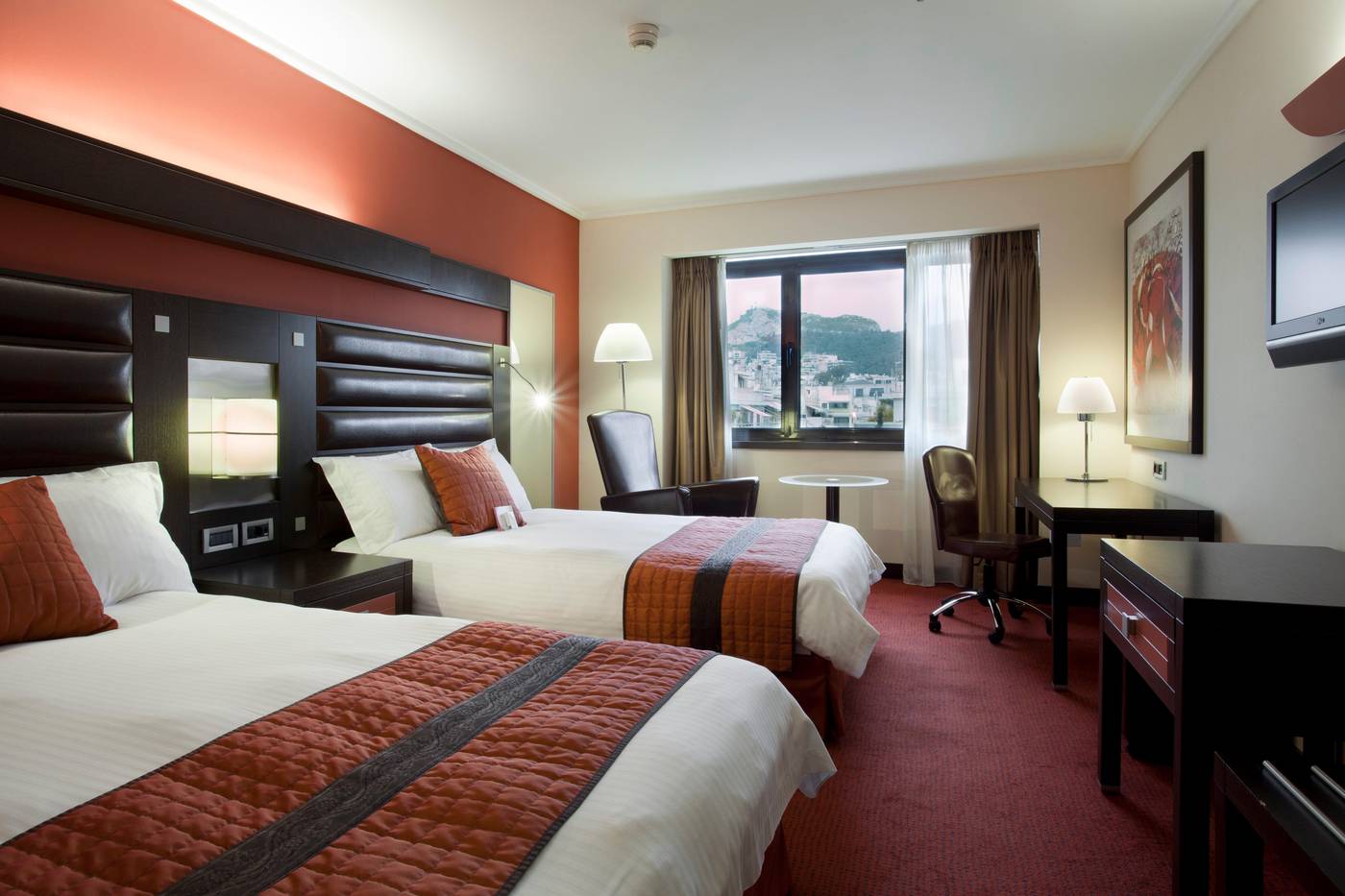 Crowne-Plaza-Athens-Room-10