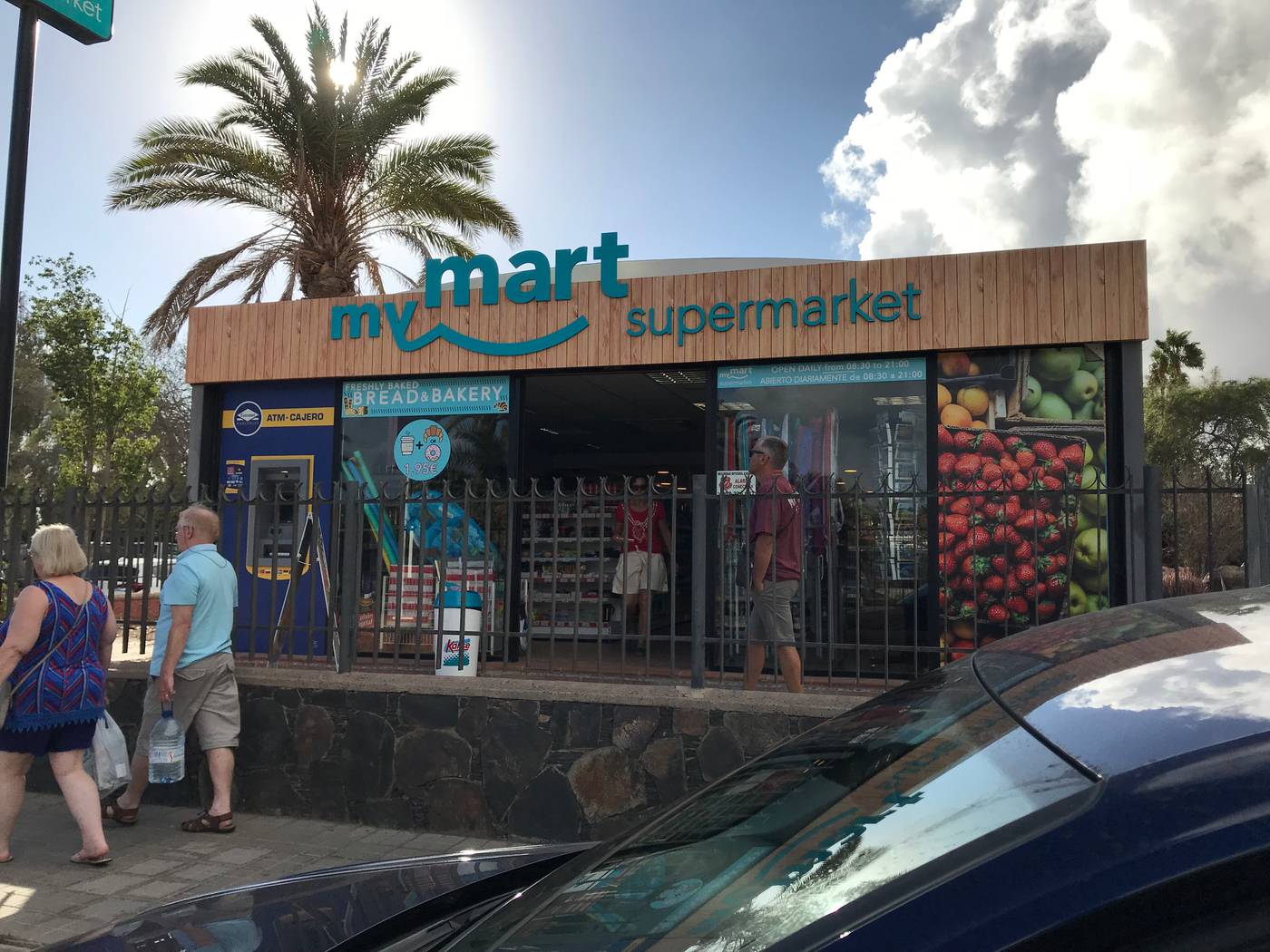 Villas-las-Almenas-Sports-and-Entertainment-12