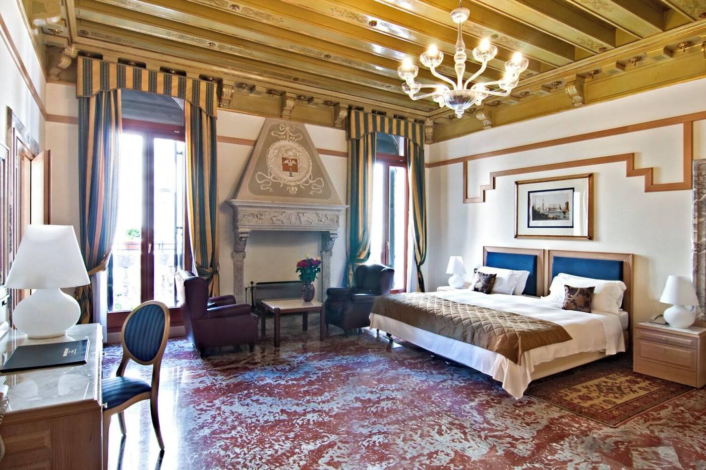 Foscari-Palace-Room-5
